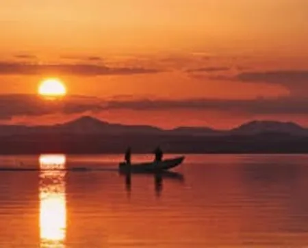 Casa Nel Borgo * Corciano